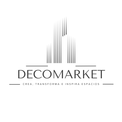 decomarketmx.com